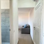 Casa Greg - Villaggio Baia De Bahas Apartman *