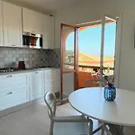 Apartman Casa Greg - Villaggio Baia De Bahas