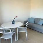 Casa Greg - Villaggio Baia De Bahas Apartman *