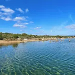 Casa Greg - Villaggio Baia De Bahas Apartman