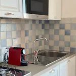 Casa Greg - Villaggio Baia De Bahas *