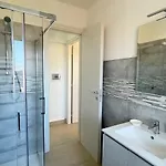 Apartman Casa Greg - Villaggio Baia De Bahas